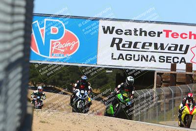 media/Jun-24-2022-TrackDaz (Fri) [[aa6850b51f]]/Group B/1045am (Turn 6)/